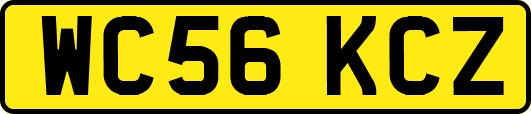 WC56KCZ