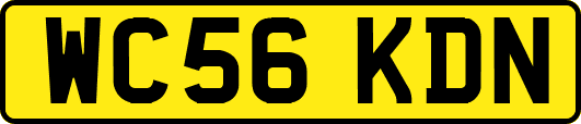 WC56KDN