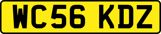 WC56KDZ