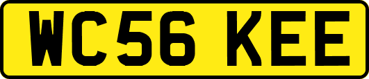 WC56KEE