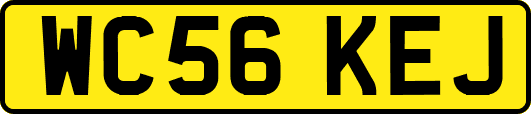 WC56KEJ