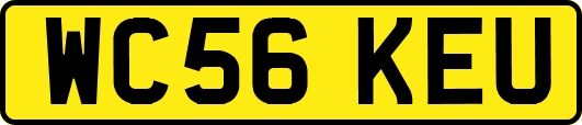WC56KEU