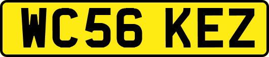WC56KEZ