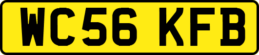 WC56KFB