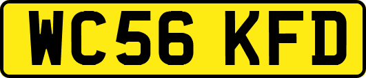 WC56KFD