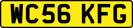 WC56KFG