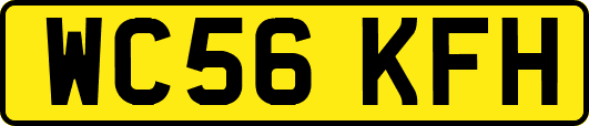 WC56KFH