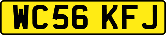 WC56KFJ