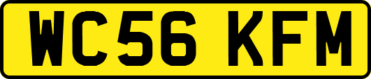 WC56KFM