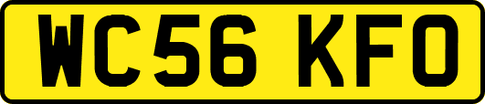 WC56KFO