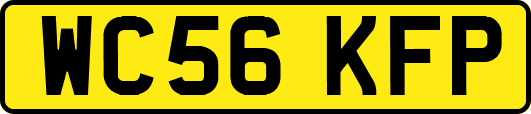 WC56KFP