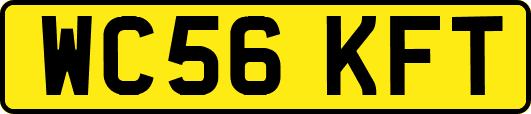 WC56KFT