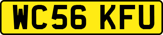 WC56KFU