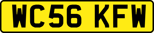 WC56KFW