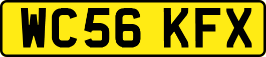WC56KFX