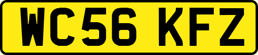 WC56KFZ