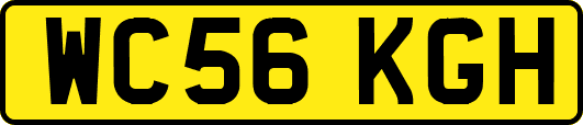 WC56KGH