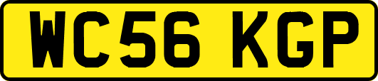 WC56KGP