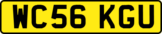 WC56KGU