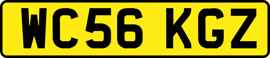 WC56KGZ