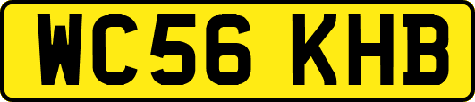 WC56KHB