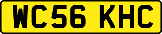 WC56KHC