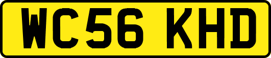 WC56KHD