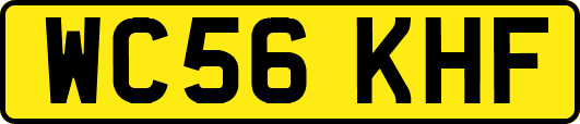 WC56KHF