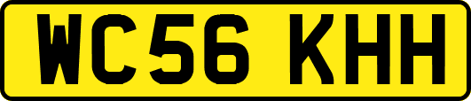 WC56KHH