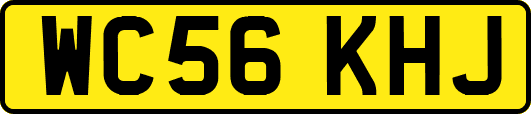 WC56KHJ