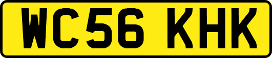 WC56KHK