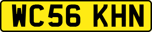 WC56KHN