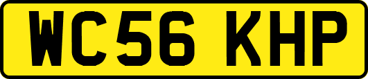 WC56KHP