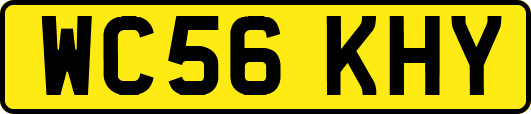 WC56KHY