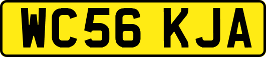 WC56KJA