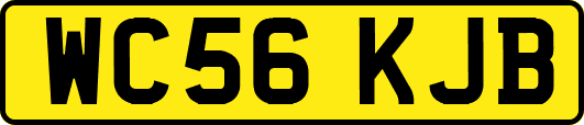 WC56KJB