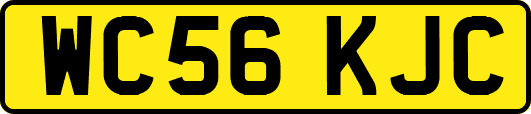 WC56KJC