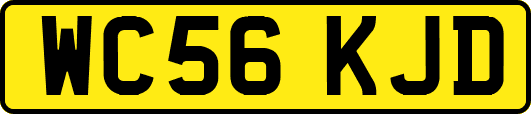 WC56KJD