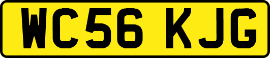 WC56KJG