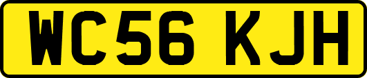 WC56KJH