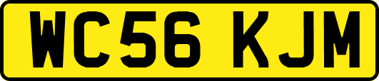 WC56KJM