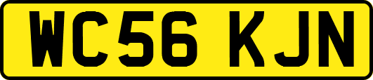 WC56KJN
