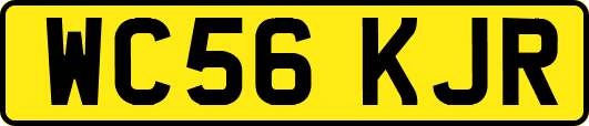 WC56KJR