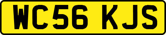 WC56KJS