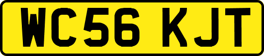 WC56KJT