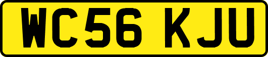 WC56KJU