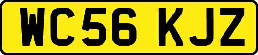 WC56KJZ