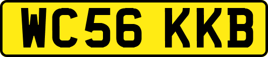 WC56KKB