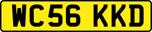 WC56KKD
