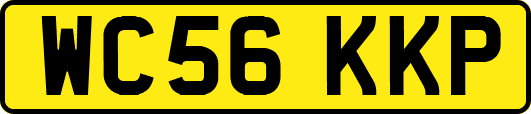 WC56KKP